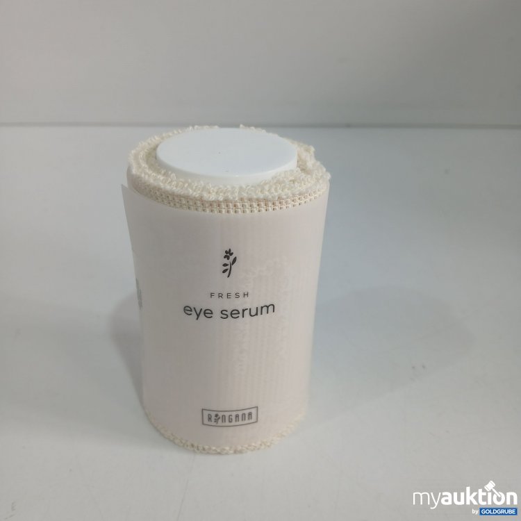 Artikel Nr. 853087:  Fresh Eye Serum 15ml