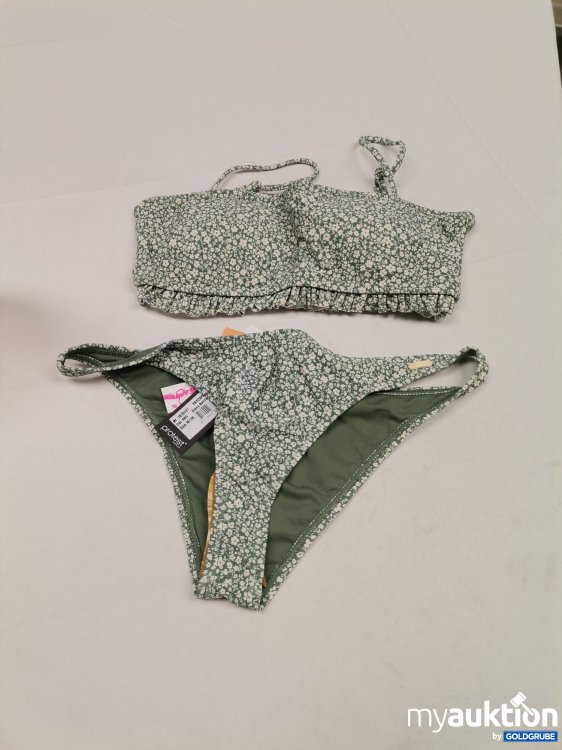 Artikel Nr. 864087: Protest Bikini