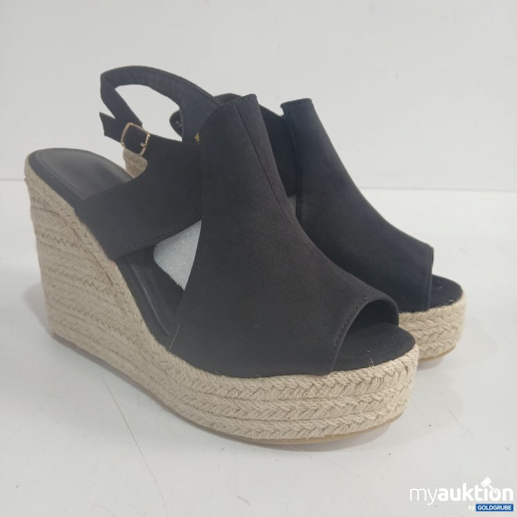 Artikel Nr. 873087: Sandalen 