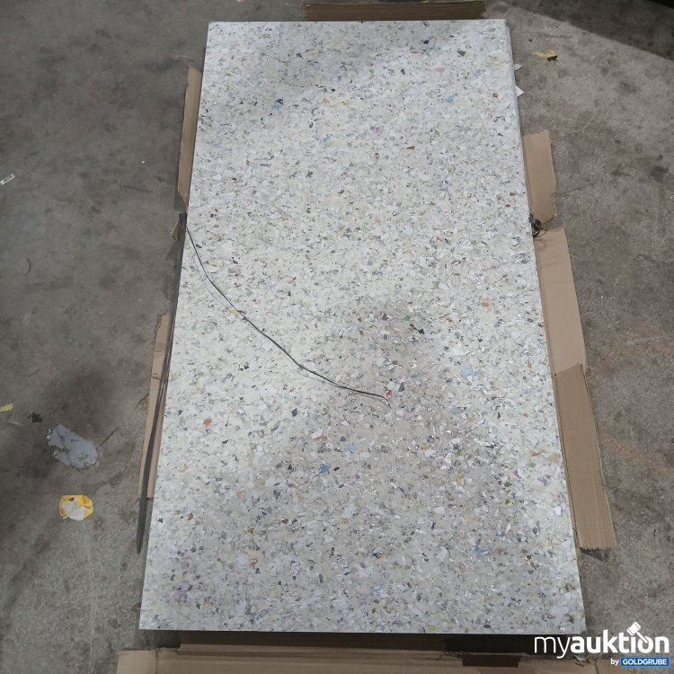 Artikel Nr. 874087 Artikel Nr. 874087: Plastikmatte 10 Stück ca.115x60cm