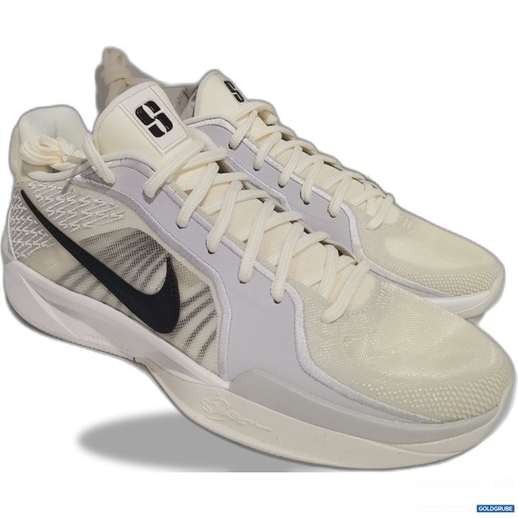 Artikel Nr. 878087: Nike Sabrina 2