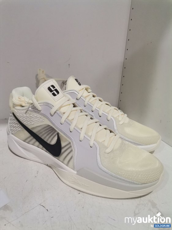 Artikel Nr. 878087: Nike Sabrina 2