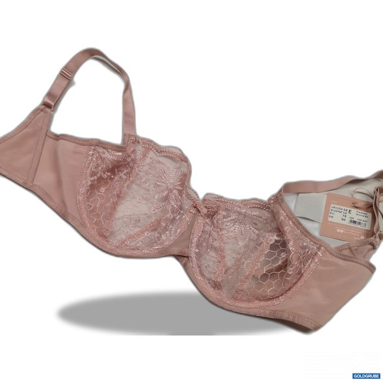Artikel Nr. 880087: Panache BH