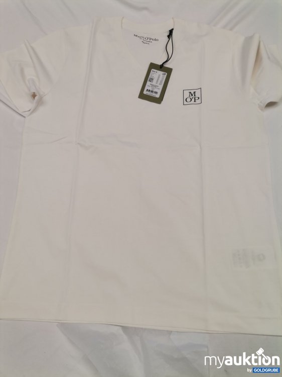 Artikel Nr. 881087: Marco Polo Shirt 