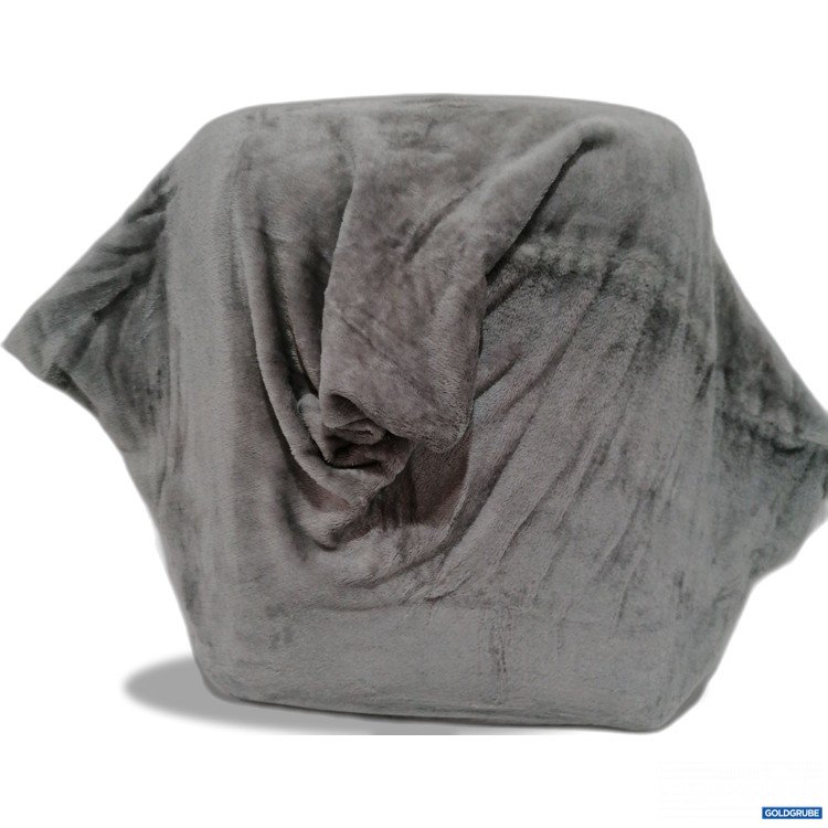 Artikel Nr. 885087: Diverser Polster 