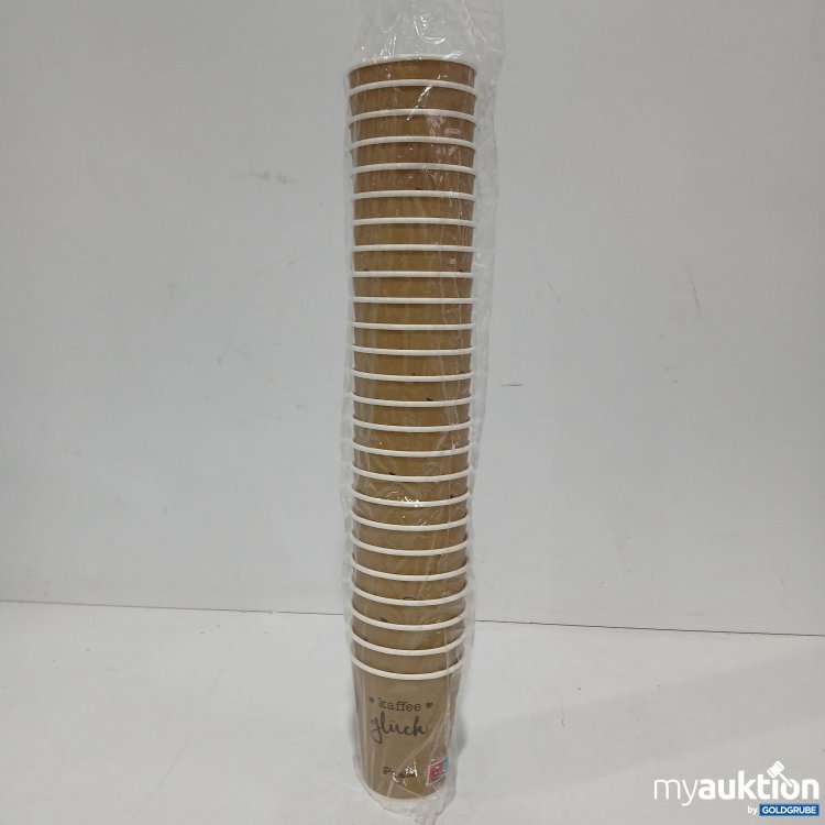 Artikel Nr. 889087: Tchibo To Go Becher 300ml 