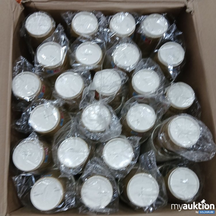 Artikel Nr. 889087: Tchibo To Go Becher 300ml 