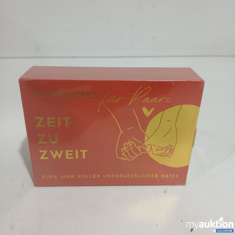 Artikel Nr. 894087: Zeit zu weit Dateideen 