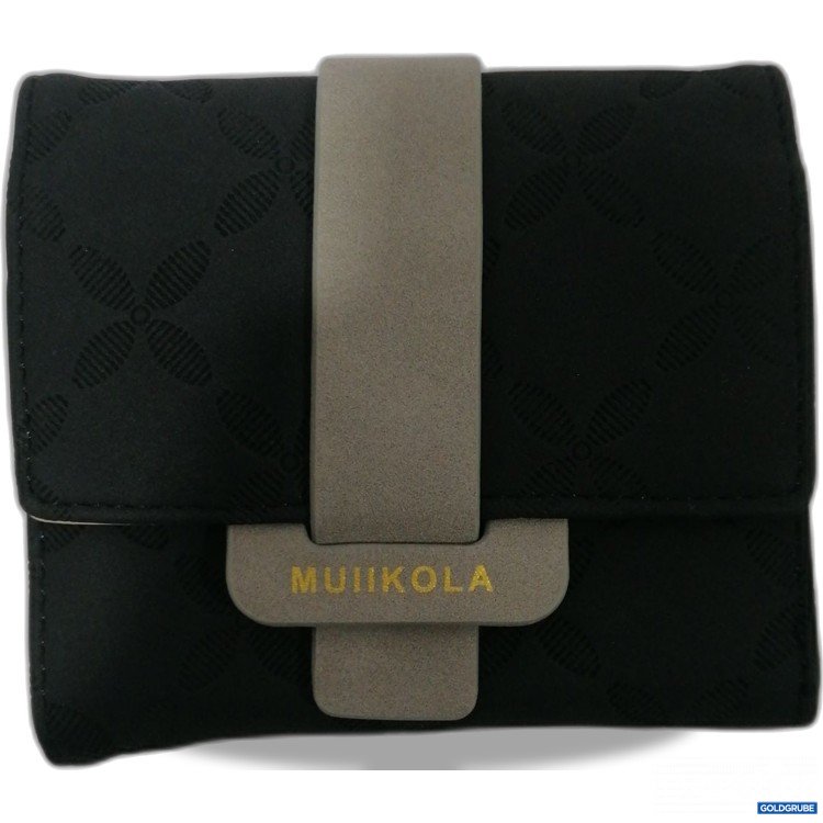 Artikel Nr. 898087 Artikel Nr. 898087: Muiikola Geldtasche