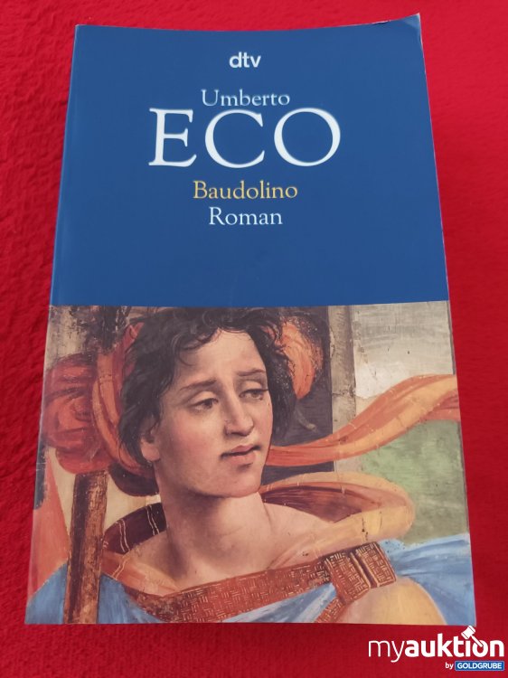 Artikel Nr. 907087 Artikel Nr. 907087: ECO