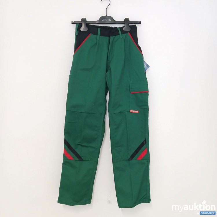 Artikel Nr. 908087: Planam Bundhose