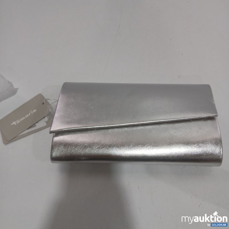 Artikel Nr. 911087 Artikel Nr. 911087: Tamaris Tasche ca.25,5x15cm