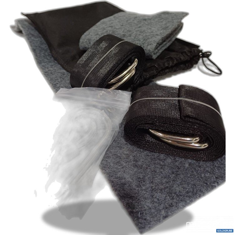 Artikel Nr. 914087 Artikel Nr. 914087: Diverses Zubehör