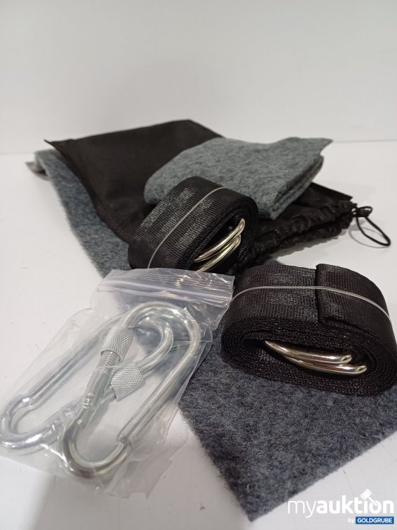 Artikel Nr. 914087 Artikel Nr. 914087: Diverses Zubehör