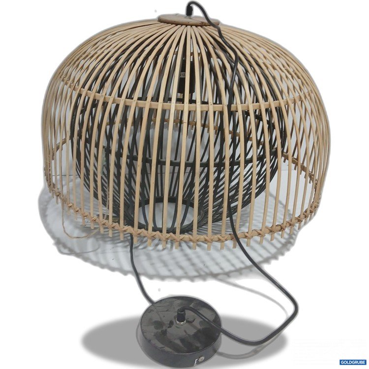 Artikel Nr. 929087: PTMD Collection Deckenlampe ø60cm 