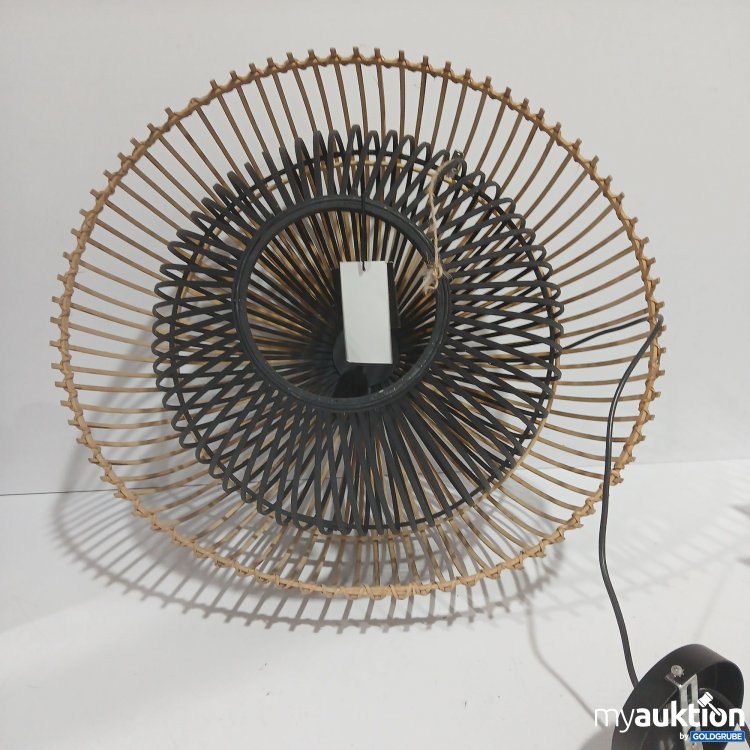 Artikel Nr. 929087: PTMD Collection Deckenlampe ø60cm 