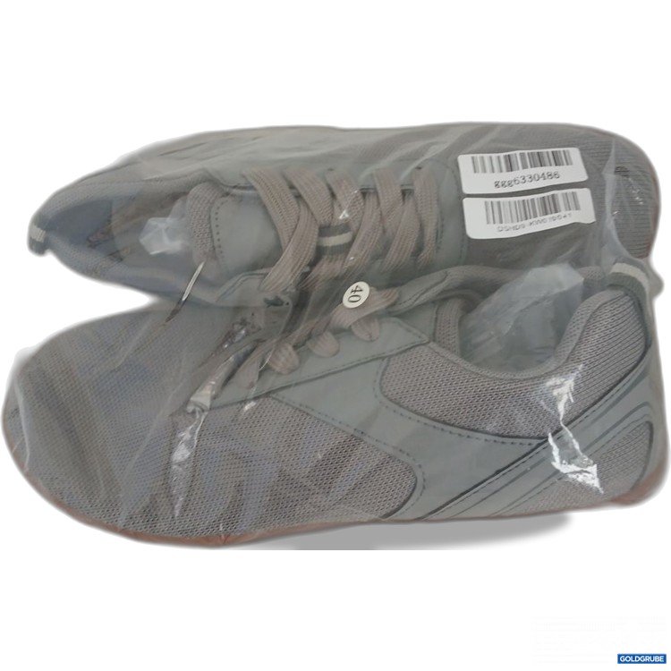 Artikel Nr. 955087: Sneaker