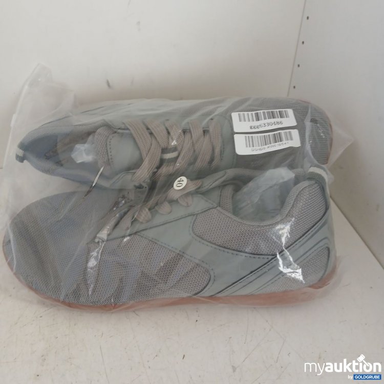 Artikel Nr. 955087: Sneaker