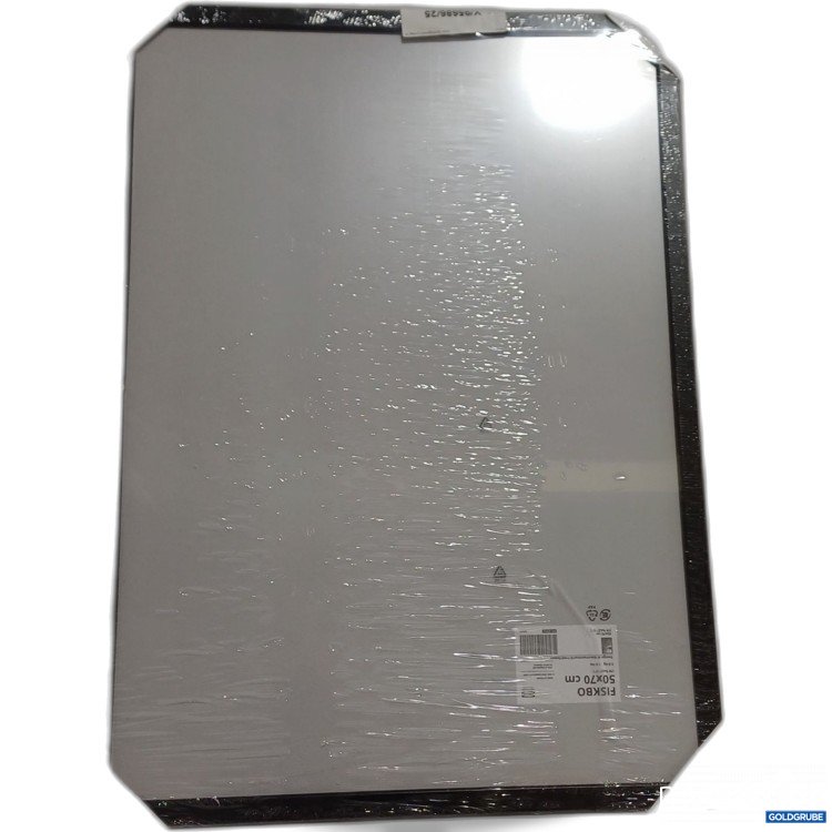 Artikel Nr. 962087: Ikea Fiskbo 50x70cm 502.979.61 