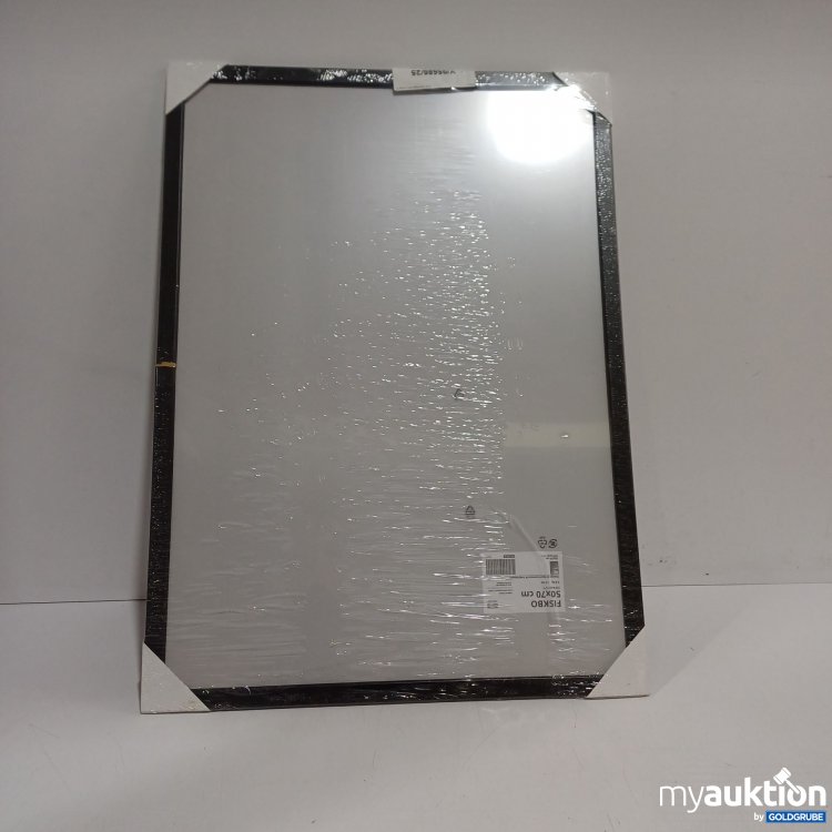 Artikel Nr. 962087: Ikea Fiskbo 50x70cm 502.979.61 