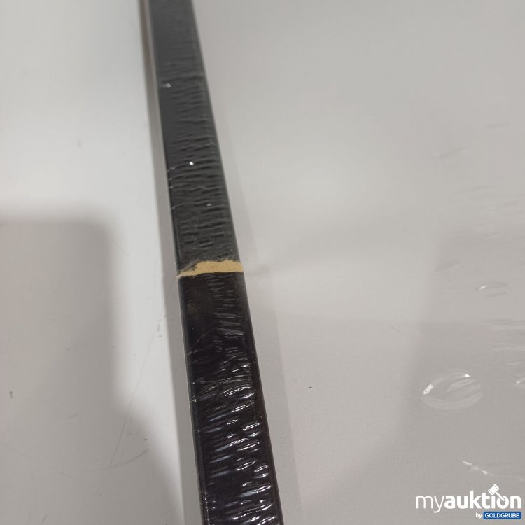 Artikel Nr. 962087: Ikea Fiskbo 50x70cm 502.979.61 