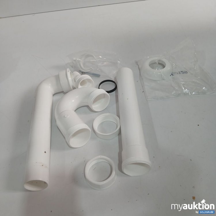 Artikel Nr. 964087 Artikel Nr. 964087: Luxx Waschbeckenarmatur