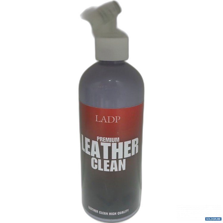 Artikel Nr. 982087 Artikel Nr. 982087: LADP Premium Leather Clean
