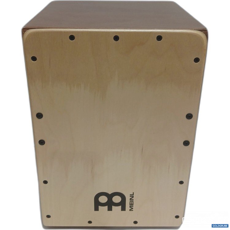 Artikel Nr. 983087: Meinl Percussion Snarecraft