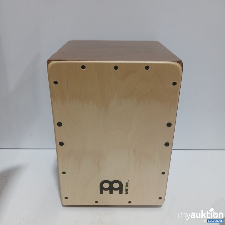 Artikel Nr. 983087: Meinl Percussion Snarecraft