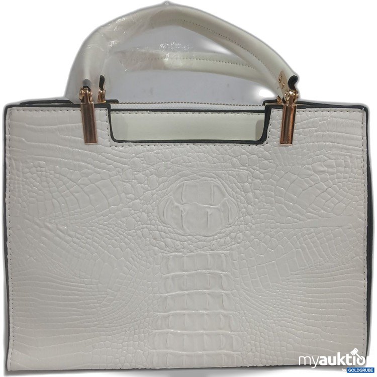 Artikel Nr. 985087 Artikel Nr. 985087: Tasche ca. 28x21cm