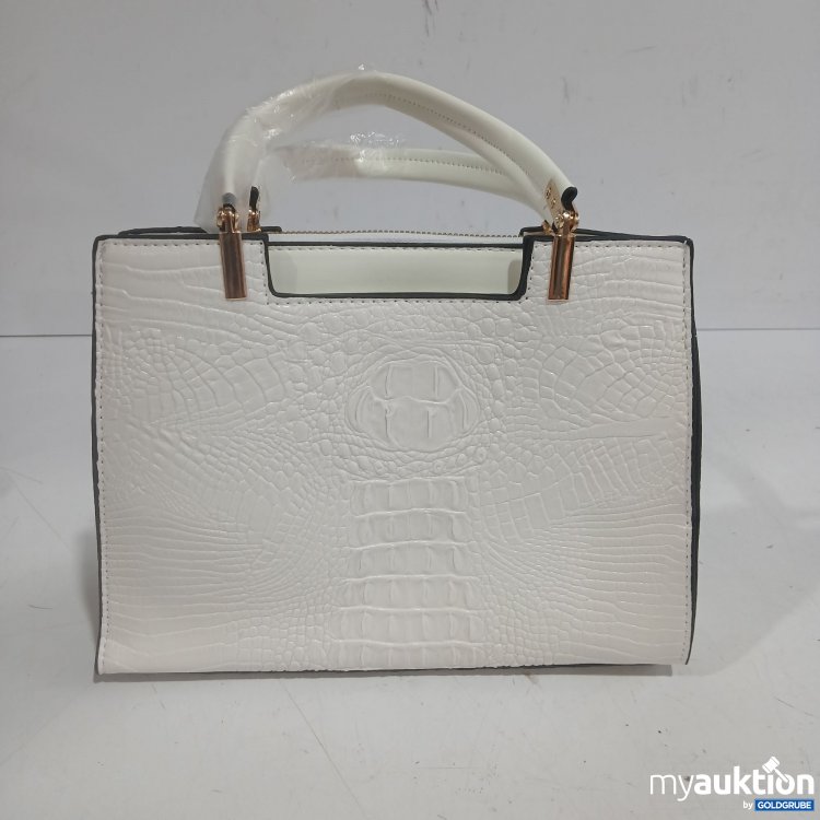 Artikel Nr. 985087 Artikel Nr. 985087: Tasche ca. 28x21cm