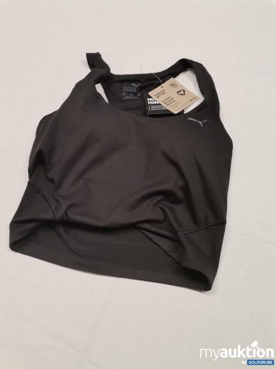 Artikel Nr. 434088 Artikel Nr. 434088: Puma Top