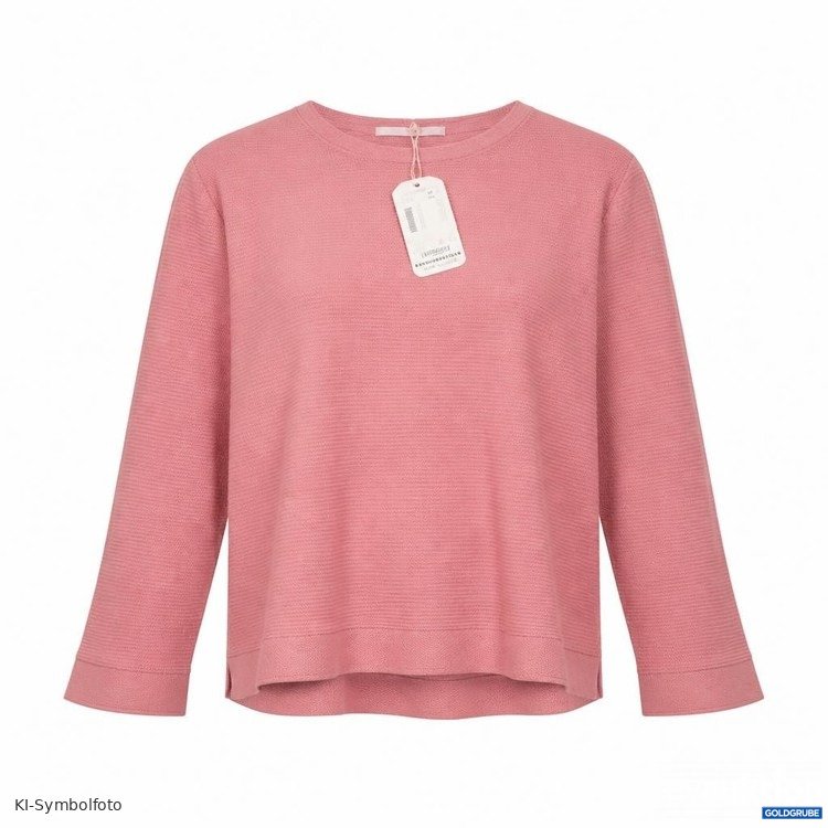 Artikel Nr. 435088 Artikel Nr. 435088: Tom Tailor Sweater