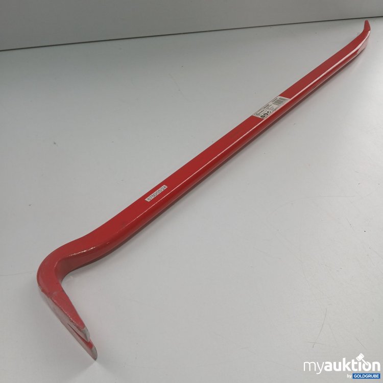 Artikel Nr. 438088: Connex Nageleisen 800mm