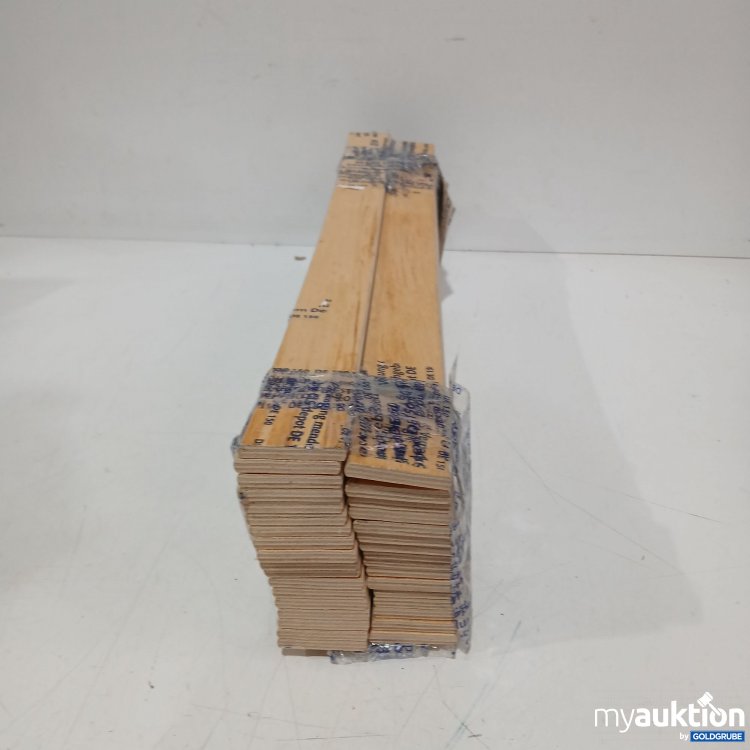 Artikel Nr. 444088: Lattenrost 16stk 