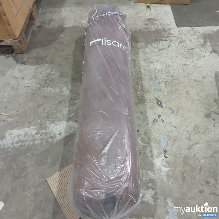 Artikel Nr. 447088: Glisaro Box/Sand Sack ca. 150cm