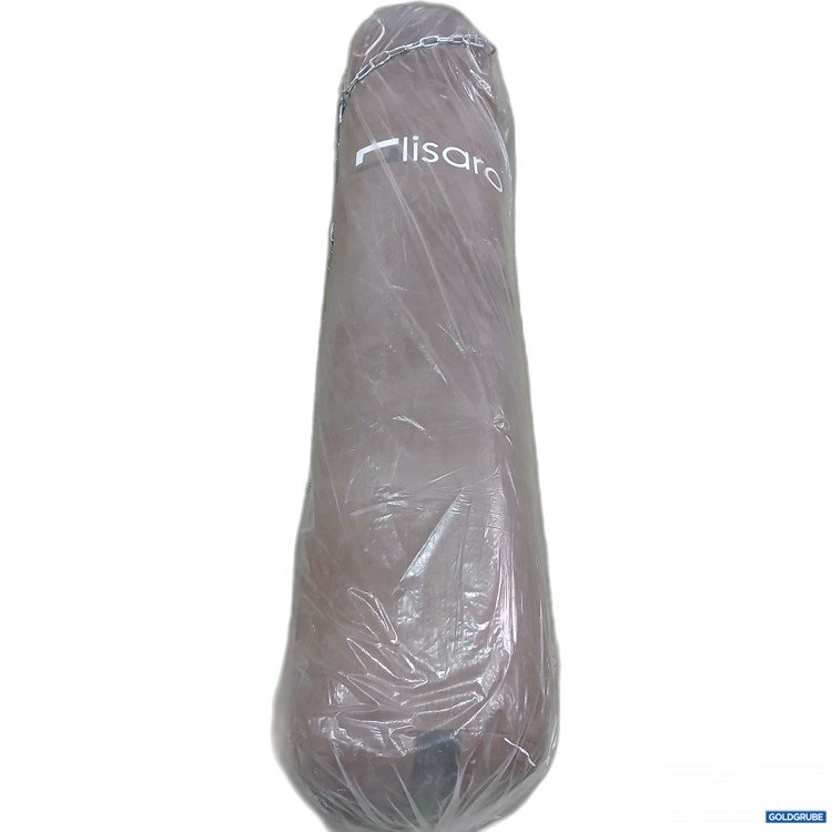 Artikel Nr. 447088: Glisaro Box/Sand Sack ca. 150cm