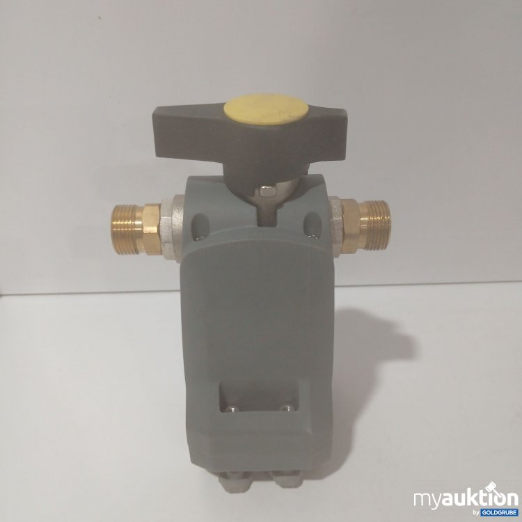 Artikel Nr. 522088: Kärcher Low Pressure Adaptor TL