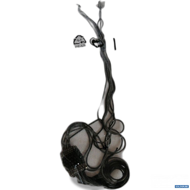 Artikel Nr. 674088: Halskette lang