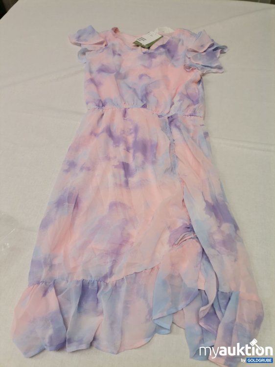 Artikel Nr. 727088 Artikel Nr. 727088: H&M Kleid