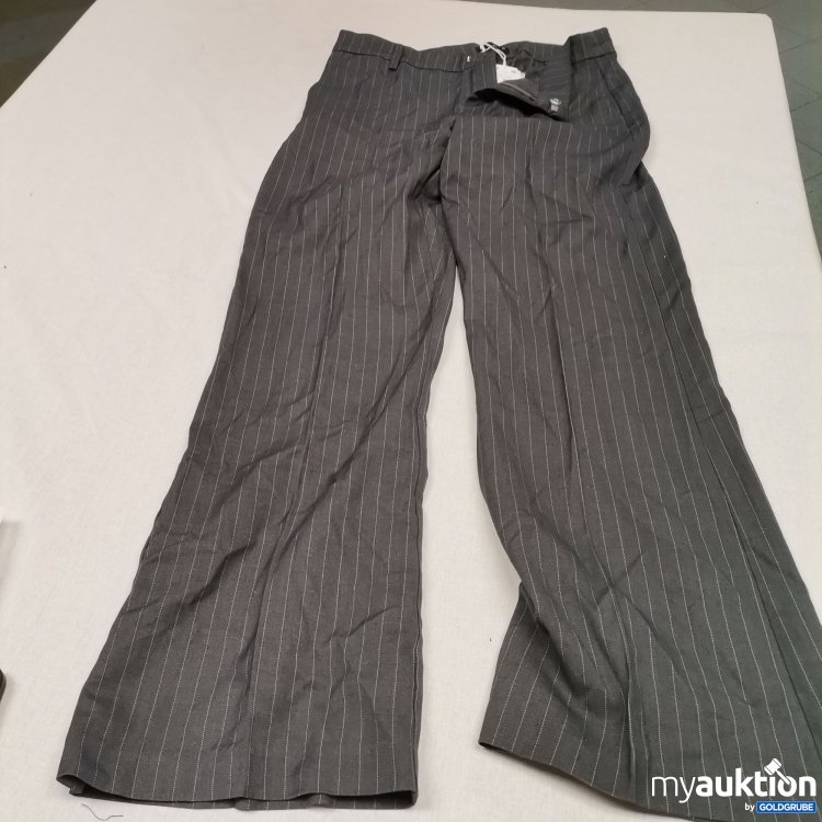 Artikel Nr. 742088 Artikel Nr. 742088: Gina tricot Hose