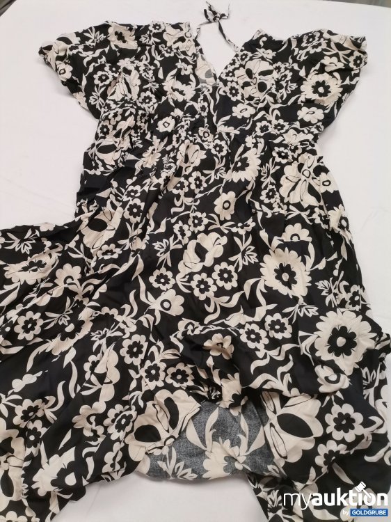 Artikel Nr. 810088: Kleid