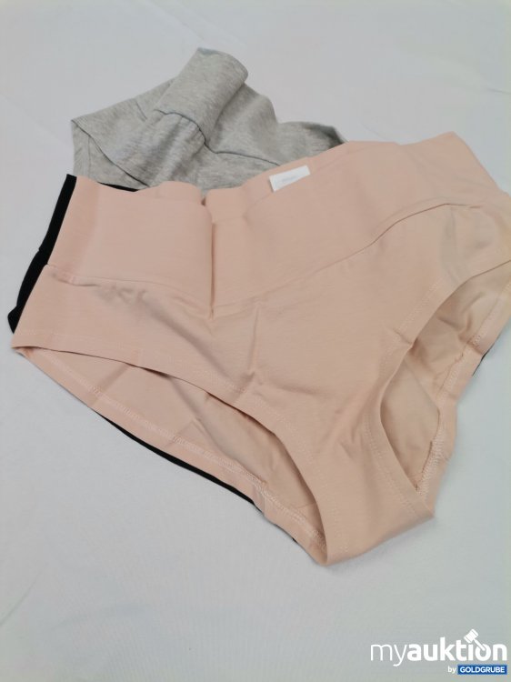 Artikel Nr. 823088 Artikel Nr. 823088: Bpc Underwear