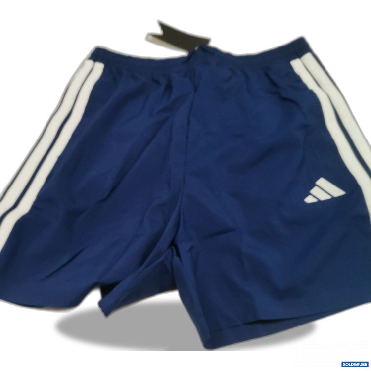 Artikel Nr. 837088: Adidas Shorts 