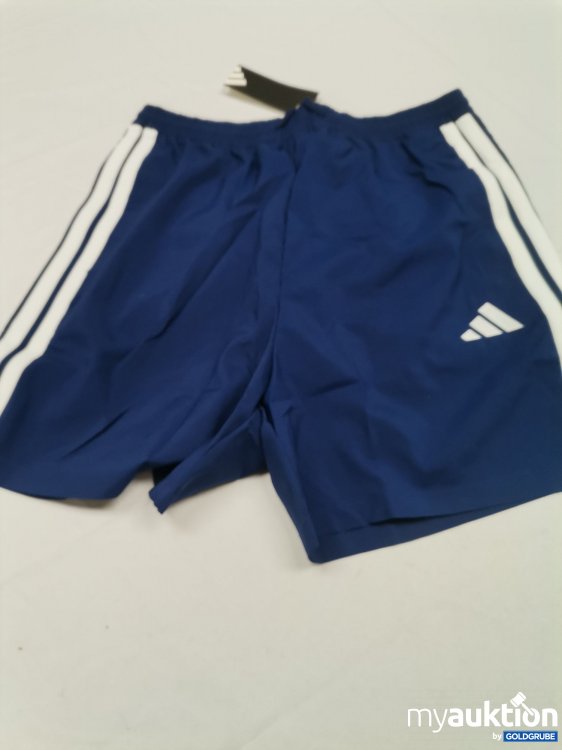 Artikel Nr. 837088: Adidas Shorts 