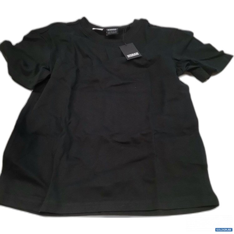 Artikel Nr. 838088 Artikel Nr. 838088: Urban classic Shirt