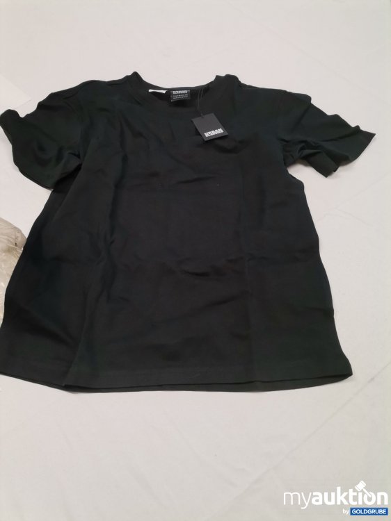 Artikel Nr. 838088 Artikel Nr. 838088: Urban classic Shirt