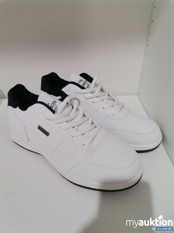 Artikel Nr. 855088 Artikel Nr. 855088: Fashion Sneaker
