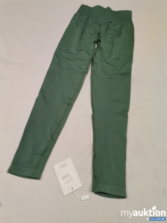 Artikel Nr. 864088: Teveo Tights 