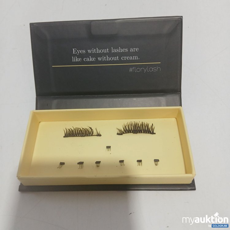 Artikel Nr. 871088 Artikel Nr. 871088: Florylash Casual Look